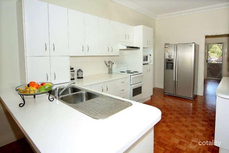 Property photo of 52 Raglan Street East Tamworth NSW 2340