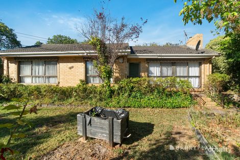 29 Jarma Rd, Heathmont, VIC 3135