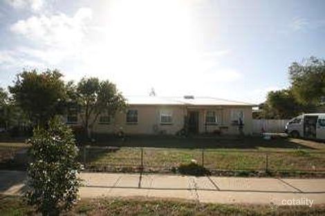 41 Yongala St, Taperoo, SA 5017