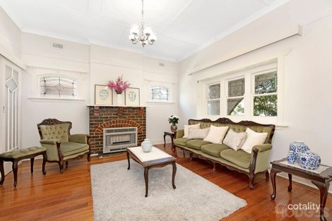 Property photo of 539 Centre Road Bentleigh VIC 3204