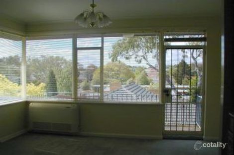 Property photo of 6/1096 Burke Road Balwyn North VIC 3104