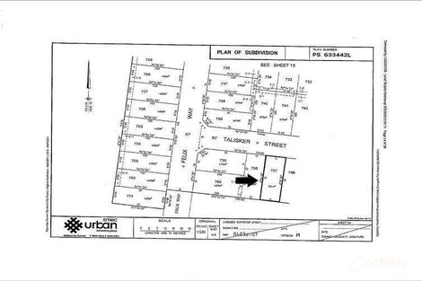 Property photo of 6 Talisker Street Tarneit VIC 3029