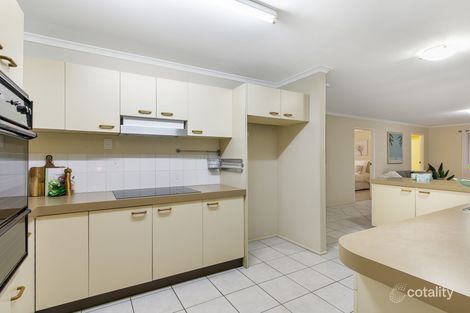 Property photo of 4 Sheringham Place Tingalpa QLD 4173