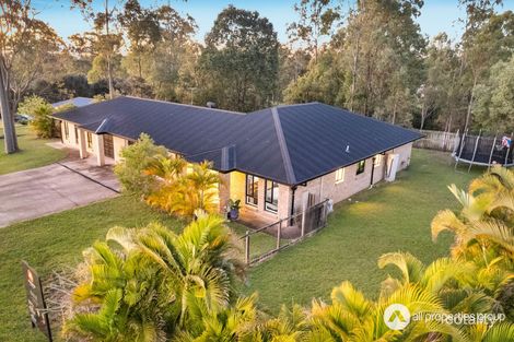 Property photo of 130-132 Tullamore Way Gleneagle QLD 4285