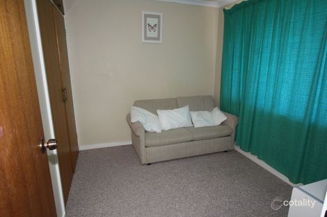 Property photo of 74 Belconnen Way Page ACT 2614