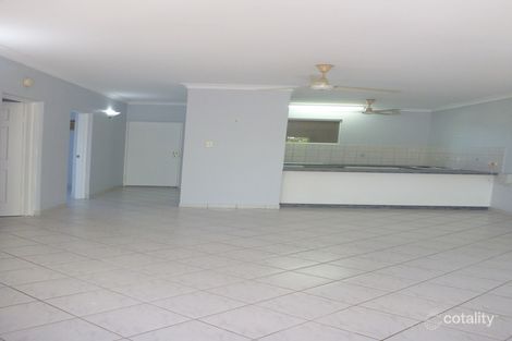 Property photo of 10/2 Mannikan Court Bakewell NT 0832