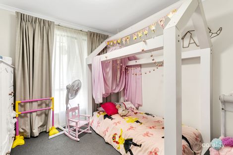 Property photo of 31 Lyndon Road Paralowie SA 5108