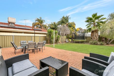 Property photo of 31 Lyndon Road Paralowie SA 5108