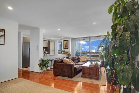 Property photo of 53/313-323 Crown Street Wollongong NSW 2500