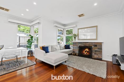 Property photo of 147 Lower Dandenong Road Mentone VIC 3194