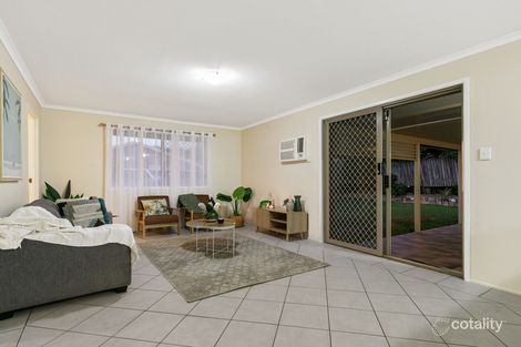Property photo of 4 Sheringham Place Tingalpa QLD 4173