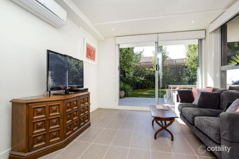8/2-6 Anderson St, Templestowe, VIC 3106
