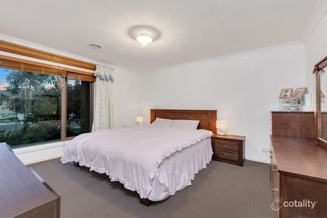 Property photo of 53 Stoneyfell Road Point Cook VIC 3030