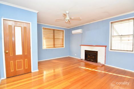 Property photo of 10 Keam Crescent Mildura VIC 3500