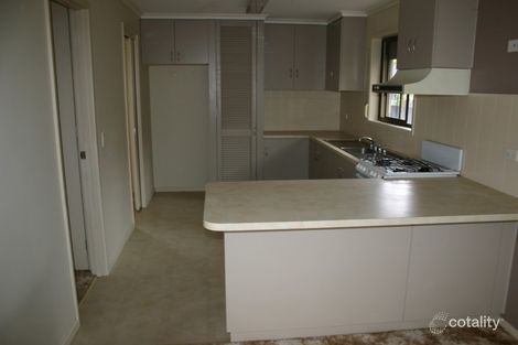Property photo of 11 Adams Road Swan Hill VIC 3585
