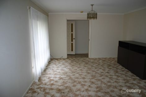 Property photo of 11 Adams Road Swan Hill VIC 3585