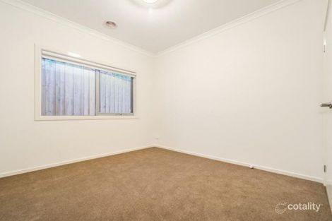 Property photo of 1/189A Wonga Road Warranwood VIC 3134