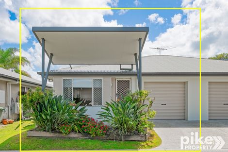 3/35 Kenneth St, Morayfield, QLD 4506