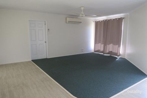 Property photo of 18 Grace Crescent Slade Point QLD 4740