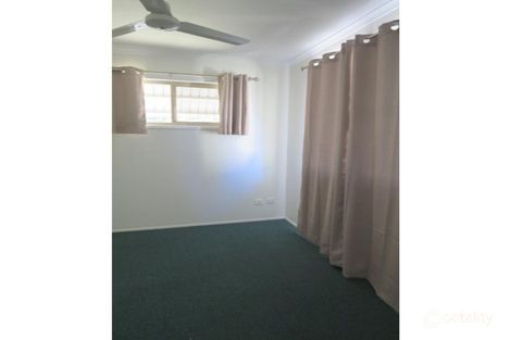 Property photo of 18 Grace Crescent Slade Point QLD 4740