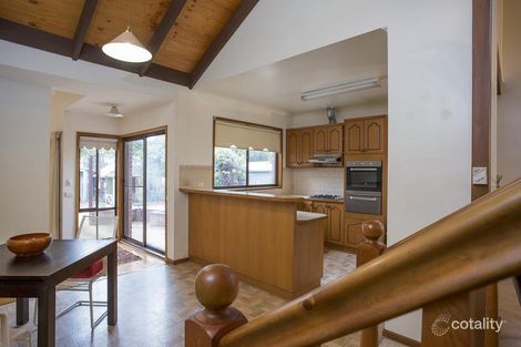 Property photo of 106 Lockwood Road Kangaroo Flat VIC 3555