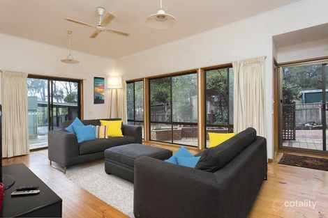 Property photo of 106 Lockwood Road Kangaroo Flat VIC 3555