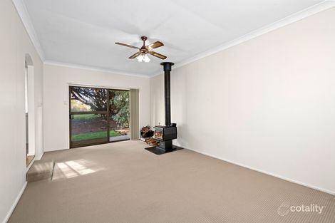 Property photo of 19 Sydney Street Wingello NSW 2579