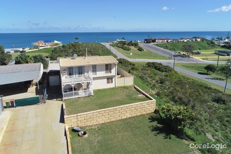 Property photo of 10 Douglas Street Seabird WA 6042