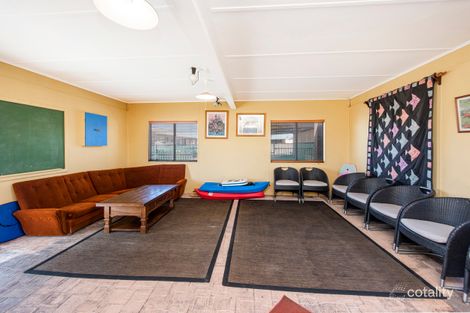 Property photo of 10 Douglas Street Seabird WA 6042