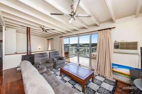 Property photo of 10 Douglas Street Seabird WA 6042