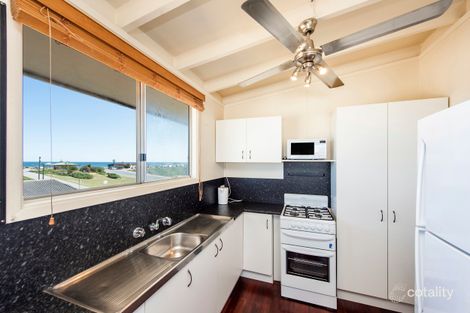 Property photo of 10 Douglas Street Seabird WA 6042