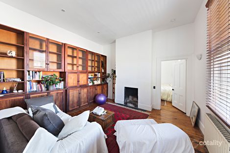 Property photo of 244 Faraday Street Carlton VIC 3053