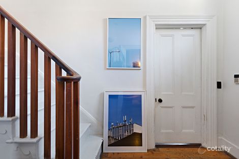 Property photo of 244 Faraday Street Carlton VIC 3053