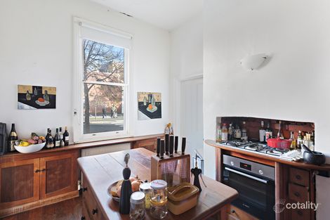 Property photo of 244 Faraday Street Carlton VIC 3053