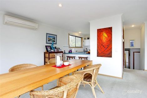 Property photo of 9-11 Reid Street Rhyll VIC 3923
