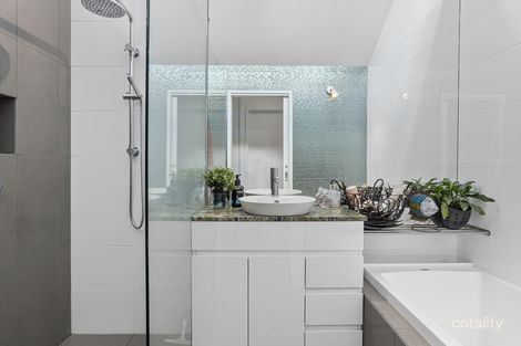 Property photo of 24 Augusta Street Mount Martha VIC 3934