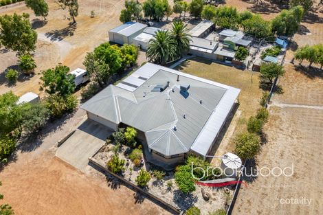 Property photo of 96 Scrivner Road Herne Hill WA 6056