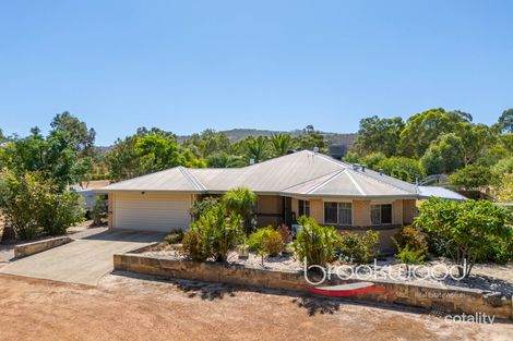 Property photo of 96 Scrivner Road Herne Hill WA 6056