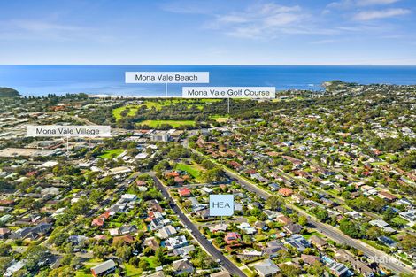 Property photo of 19 Emma Street Mona Vale NSW 2103