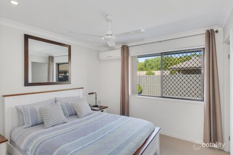 Property photo of 7 Leeside Place Hope Island QLD 4212