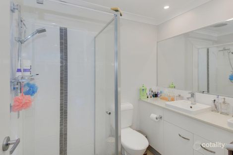 Property photo of 7 Leeside Place Hope Island QLD 4212