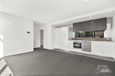 2/20 Burnley St, Richmond, VIC 3121