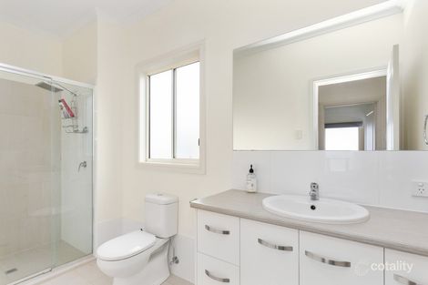 Property photo of 187 Esplanade Aldinga Beach SA 5173