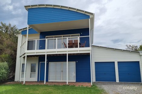 Property photo of 187 Esplanade Aldinga Beach SA 5173