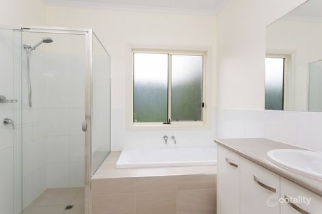 Property photo of 187 Esplanade Aldinga Beach SA 5173