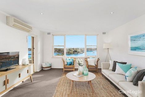Property photo of 10/2 Landenburg Place Greenwich NSW 2065