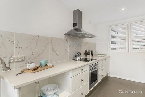 Property photo of 10/2 Landenburg Place Greenwich NSW 2065