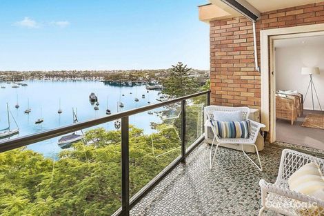 Property photo of 10/2 Landenburg Place Greenwich NSW 2065