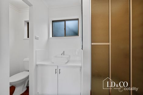 Property photo of 19 Les Cameron Avenue Mount Pleasant QLD 4740