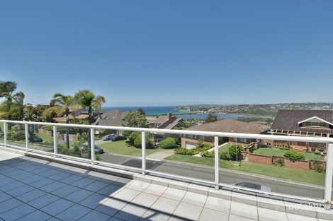 2/26 Norfolk Ave, Collaroy, NSW 2097